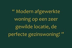 Foto met quote presentatie woning.jpg